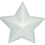 ΑΣΤΕΡΙ ΦΕΛΙΖΟΛ EFCO 200mm 22011