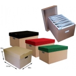 ΚΟΥΤΙ ΑΔΡΑΝΟΥΣ ΑΡΧΕΙΟΥ ΧΡΩΜΑΤΙΣΤΟ ΚΑΠΑΚΙ