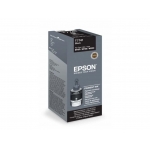 ΜΕΛΑΝΙ EPSON T77414A (L100/200) BLACK (140ml)