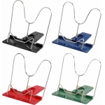 ΒΙΒΛΙΟΣΤΑΤΗΣ HERLITZ 1610914