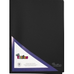 ΚΛΑΣΕΡ 2 ΚΡΙΚΩΝ ΜΑΥΡΟ THE LITTLIES 646237