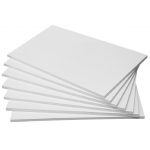 ΜΑΚΕΤΟΧΑΡΤΟ 70Χ100 3mm.