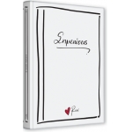 Σημειώσεις (ΡΕΝΕ) ΧΑΡΤΙΝΗ ΠΟΛΗ