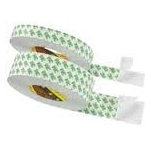 ΤΑΙΝΙΑ ΔΙΠΛΗΣ ΟΨΗΣ 3M 19mm Χ 1.5m