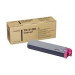 TONER KYOCERA MITA TK-510 MAGENTA