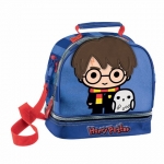 ΒΑΛΙΤΣΑΚΙ ΦΑΓΗΤΟΥ GRAFFITI PRESCHOOL HARRY POTTER 226314