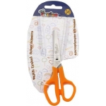 ΨΑΛΙΔΙ THE LITTLIES 13cm ΓΙΑ ΑΡΙΣΤΕΡΟΧΕΙΡEΣ