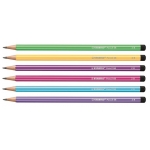 ΜΟΛΥΒΙ STABILO 285 Pencil 68