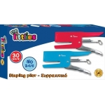 ΣΥΡΡΑΠΤΙΚΗ ΜΗΧΑΝΗ THE LITTLIES (24/6) 646654