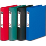 ΚΛΑΣΕΡ SKAG 4-30D 4 ΚΡΙΚΩΝ