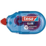 Tesa ECOLOGO Κόλλα Roller Mini Roller 5mm x 6m