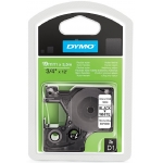 ΕΤΙΚΕΤΕΣ DYMO D1 19mm x 3.5M D16958 Flexible Nylon