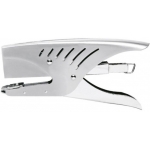 ΣΥΡΡΑΠΤΙΚΗ ΜΗΧΑΝΗ ROMA EUROPLIER 12