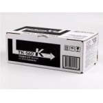 TONER KYOCERA MITA TK-560 BLACK