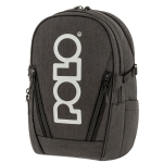 ΣΑΚΙΔΙΟ ΠΛΑΤΗΣ POLO URBINO 902078-2000 (2026)