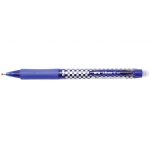 ΣΤΥΛΟ ERASE FRIXION 0.7 (M&G) ΑΚΡΗ3271