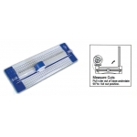 ΚΟΠΤΙΚΟ ΤΡΙΜΜΕΡ Α4 FOSKA Νο 909-2