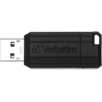ΜΝΗΜΗ USB VERBΑΤΙΜ 16GB StorenGo