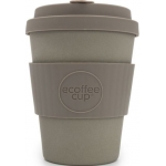 ΠΟΤΗΡΙ Οικολογικό Ecoffeecup Molto Grigio 660220 (340ml)