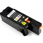 TONER ΣΥΜΒΑΤΟ XEROX 106R02758 YELLOW (6020/6022) 1kpgs