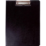 ΝΤΟΣΙΕ ΠΙΑΣΤΡΑ ΣΕΜΙΝΑΡΙΟΥ Α4 ΜΕ ΚΑΠΑΚΙ & ΤΣΕΠΗ LUNA OFFICE