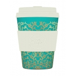 ΠΟΤΗΡΙ Οικολογικό Ecoffeecup Saint Louis 660251 (340ml)