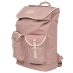 ΣΑΚΙΔΙΟ DOUGHNUT CAPPELLA PINK D218-0090-F (90843)