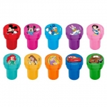 ΣΦΡΑΓΙΔΑ DISNEY ΔΙΑΦΟΡΑ ΣΧΕΔΙΑ 562694