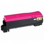 TONER KYOCERA MITA TK-560 MAGENTA