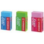 ΓΟΜΑ STABILO 1191 EXAM Colorful