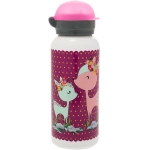 ΠΑΓΟΥΡΙ ΑΛΟΥΜΙΝΙΟΥ POLO POLOPRINT FAWNS 948002-56630 (450ml)
