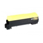 TONER KYOCERA MITA TK-560 YELLOW