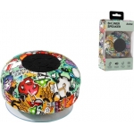 ΗΧΕΙΑ BLUETOOTH i-Total XL2026 URBAN