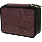 ΚΑΣΕΤΙΝΑ POLO SOLIDO 9-37-279-4600 (2021)