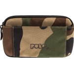 ΤΣΑΝΤΑΚΙ ΖΩΝΗΣ POLO 9-08-009-42
