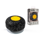 ΗΧΕΙΑ BLUETOOTH i-Total XL2042 MATH