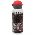 ΠΑΓΟΥΡΙ ΑΛΟΥΜΙΝΙΟΥ POLO POLOPRINT FORMULA 948002 (450ml)