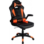 ΚΑΡΕΚΛΑ Canyon Vigil Gaming Chair CND-SGCH2