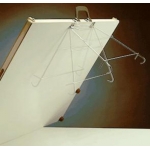 ΜΗΧΑΝΙΣΜΟΣ ΑΝΑΚΛΗΣΗΣ ΠΙΝΑΚΙΔΩΝ PARALLILO 2310