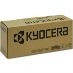 TONER KYOCERA TK-1248 Black 1.5kpgs (1T02Y80NL0)