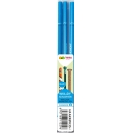 ΑΝΤΑΛΛΑΚΤΙΚΟ ΓΙΑ ΣΤΥΛΟ ERASE FRIXION 0.5 (M&G) 016339