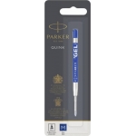 ΑΝΤΑΛΛΑΚΤΙΚΟ PARKER GEL BALLPEN