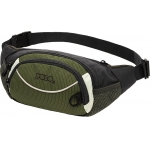 ΜΠΑΝΑΝΑ POLO OUTRIDER 9-08-108-6200