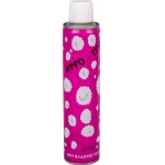 ΣΠΡΕΙ ΑΦΡΟΣ 300ml