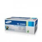 TONER SAMSUNG ML-2250D5 BLACK