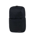 ΣΑΚΙΔΙΟ POLO AIRY 9-02-038-2001 (10ltr)