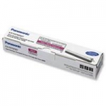 TONER PANASONIC KX-FATM507X MAGENTA