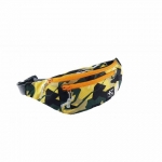 ΤΣΑΝΤΑΚΙ ΜΕΣΗΣ CAMO TERRA NATION 226367