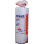 ΑΕΡΟΠΛΑΣΤ κυψέλες περιτυλίγματος για συσκευσία Υ0,5μ.x5μ.