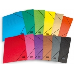 ΝΤΟΣΙΕ ΛΑΣΤΙΧΟ ΠΡΕΣΠΑΝ SKAG 25Χ35